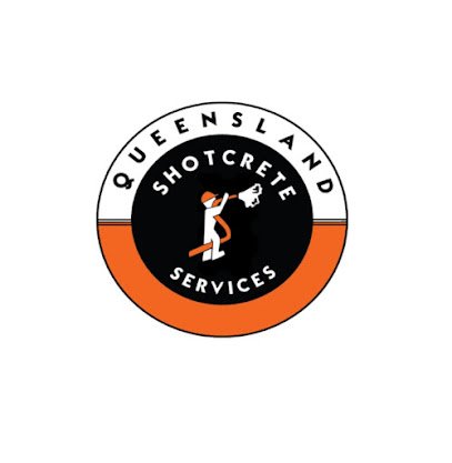 Queensland Shotcrete Services